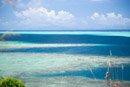 Iles sous le vent - Raiatea - Copyright : See Otherwise 2012 - 2024