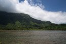 Iles sous le vent - Raiatea - Copyright : See Otherwise 2012 - 2024