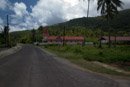 Iles sous le vent - Raiatea - Copyright : See Otherwise 2012 - 2024