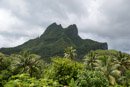 Iles sous le vent - Raiatea - Copyright : See Otherwise 2012 - 2024