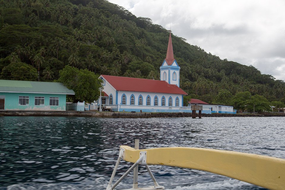 3L9A5380.jpg Iles sous le vent - Tahaa - Copyright : See Otherwise 2012 - 2024