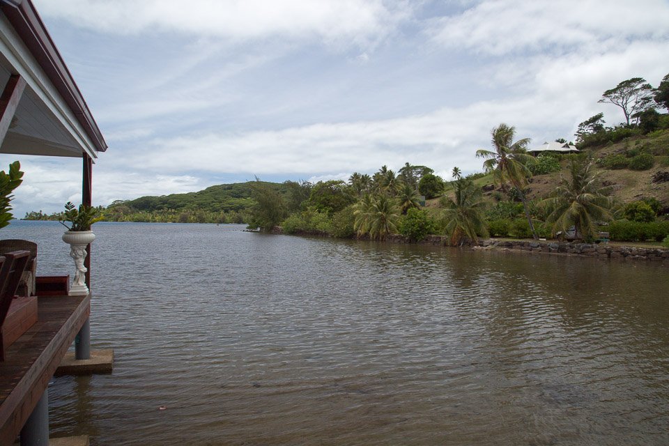 3L9A5458.jpg Iles sous le vent - Tahaa - Copyright : See Otherwise 2012 - 2024