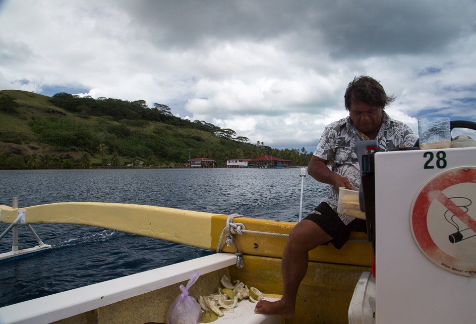 3L9A5489.jpg Iles sous le vent - Tahaa - Copyright : See Otherwise 2012 - 2024