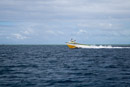Iles sous le vent - Tahaa - Copyright : See Otherwise 2012 - 2026