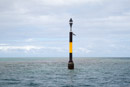 Iles sous le vent - Tahaa - Copyright : See Otherwise 2012 - 2026