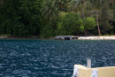 Iles sous le vent - Tahaa - Copyright : See Otherwise 2012 - 2026