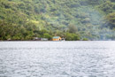 Iles sous le vent - Tahaa - Copyright : See Otherwise 2012 - 2026