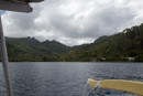 Iles sous le vent - Tahaa - Copyright : See Otherwise 2012 - 2026
