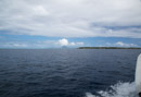 Iles sous le vent - Tahaa - Copyright : See Otherwise 2012 - 2026