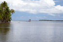 Iles sous le vent - Tahaa - Copyright : See Otherwise 2012 - 2025