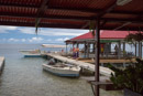Iles sous le vent - Tahaa - Copyright : See Otherwise 2012 - 2026