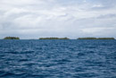 Iles sous le vent - Tahaa - Copyright : See Otherwise 2012 - 2026