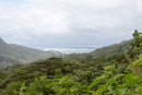 Iles sous le vent - Tahaa - Copyright : See Otherwise 2012 - 2026