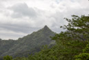 Iles sous le vent - Tahaa - Copyright : See Otherwise 2012 - 2026