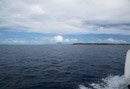 Iles sous le vent - Tahaa - Copyright : See Otherwise 2012 - 2024