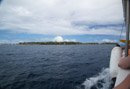 Iles sous le vent - Tahaa - Copyright : See Otherwise 2012 - 2024