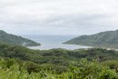 Iles sous le vent - Tahaa - Copyright : See Otherwise 2012 - 2024