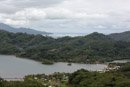 Iles sous le vent - Tahaa - Copyright : See Otherwise 2012 - 2024