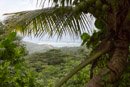 Iles sous le vent - Tahaa - Copyright : See Otherwise 2012 - 2024