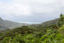 Iles sous le vent - Tahaa - Copyright : See Otherwise 2012 - 2024