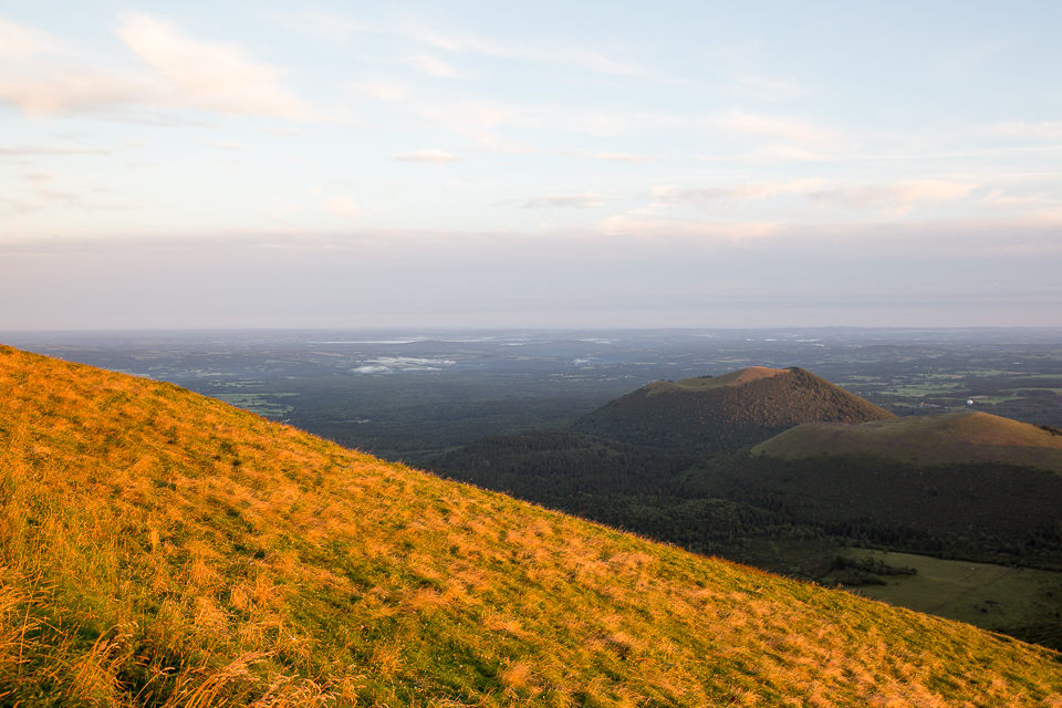 3L9A4833.jpg Le Puy de Dome - Copyright : See Otherwise 2012 - 2024