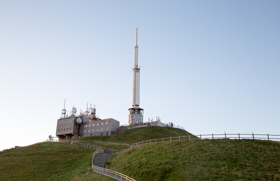 3L9A4850.jpg Le Puy de Dome - Copyright : See Otherwise 2012 - 2024