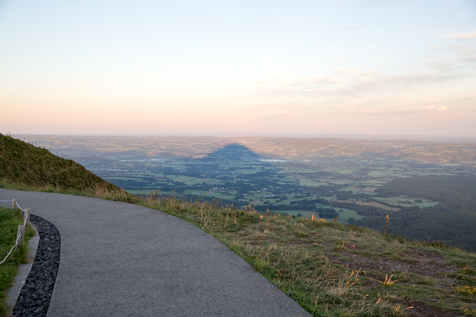 3L9A4856.jpg Le Puy de Dome - Copyright : See Otherwise 2012 - 2024