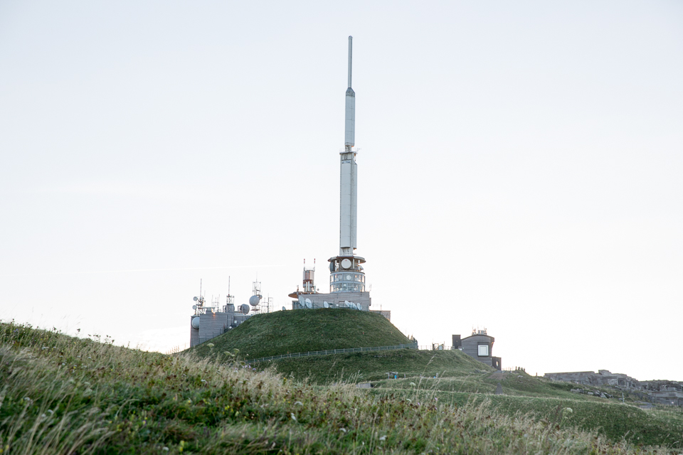 3L9A4865.jpg Le Puy de Dome - Copyright : See Otherwise 2012 - 2024