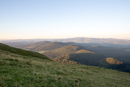 3L9A4863.jpg Le Puy de Dome - Copyright : See Otherwise 2012 - 2026