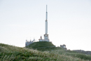 Le Puy de Dome - Copyright : See Otherwise 2012 - 2026