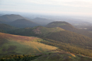 Le Puy de Dome - Copyright : See Otherwise 2012 - 2024