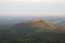 Le Puy de Dome - Copyright : See Otherwise 2012 - 2024