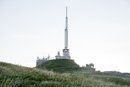 Le Puy de Dome - Copyright : See Otherwise 2012 - 2024