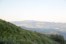 Le Puy de Dome - Copyright : See Otherwise 2012 - 2024