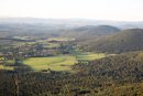 Le Puy de Dome - Copyright : See Otherwise 2012 - 2024