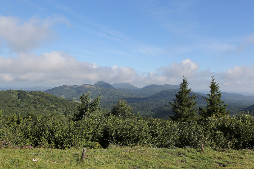 3L9A4381.jpg Le Puy de Pariou - Copyright : See Otherwise 2012 - 2024