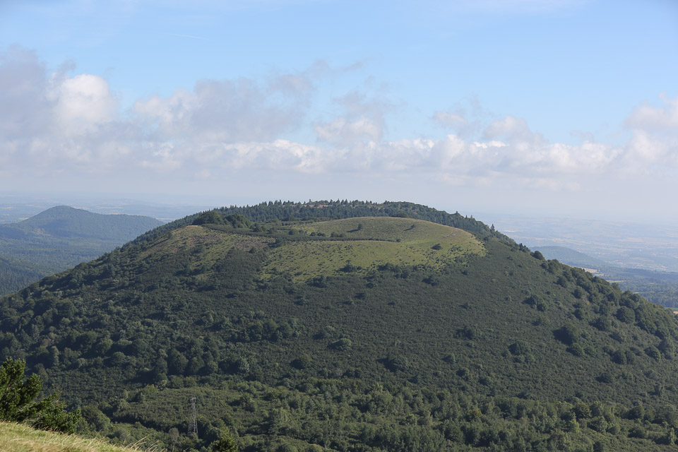 3L9A4402.jpg Le Puy de Pariou - Copyright : See Otherwise 2012 - 2024