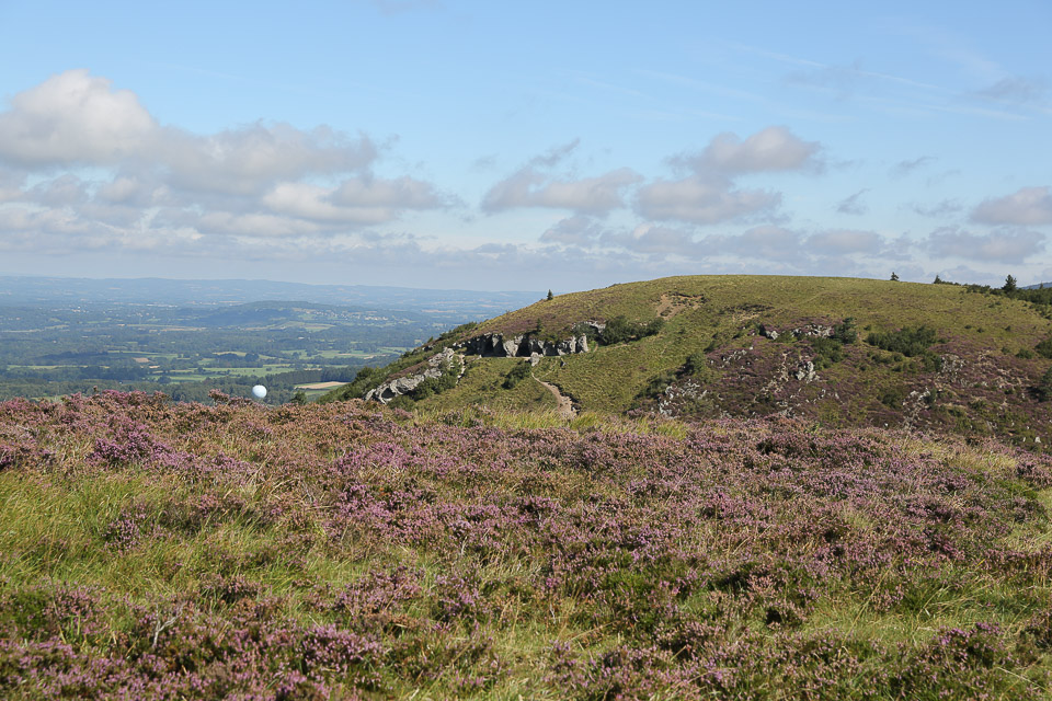 3L9A4553.jpg Le Puy de Pariou - Copyright : See Otherwise 2012 - 2024