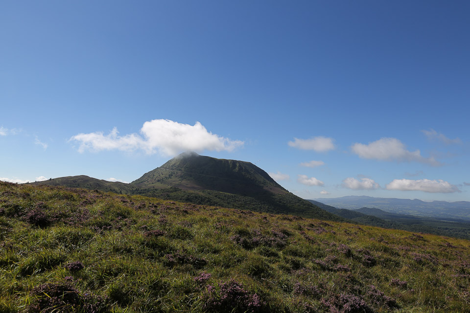 3L9A4556.jpg Le Puy de Pariou - Copyright : See Otherwise 2012 - 2024