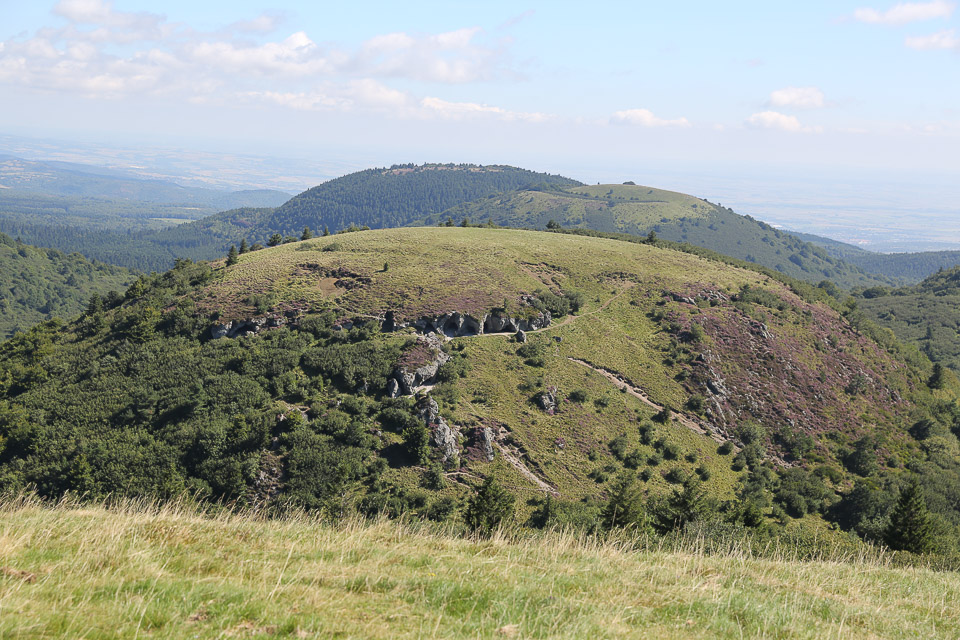 3L9A4581.jpg Le Puy de Pariou - Copyright : See Otherwise 2012 - 2024