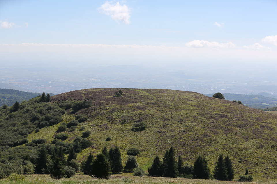 3L9A4614.jpg Le Puy de Pariou - Copyright : See Otherwise 2012 - 2024