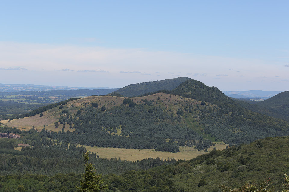 3L9A4678.jpg Le Puy de Pariou - Copyright : See Otherwise 2012 - 2024