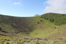 Le Puy de Pariou - Copyright : See Otherwise 2012 - 2026