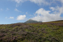 Le Puy de Pariou - Copyright : See Otherwise 2012 - 2026