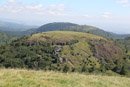 Le Puy de Pariou - Copyright : See Otherwise 2012 - 2024