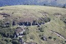 Le Puy de Pariou - Copyright : See Otherwise 2012 - 2024