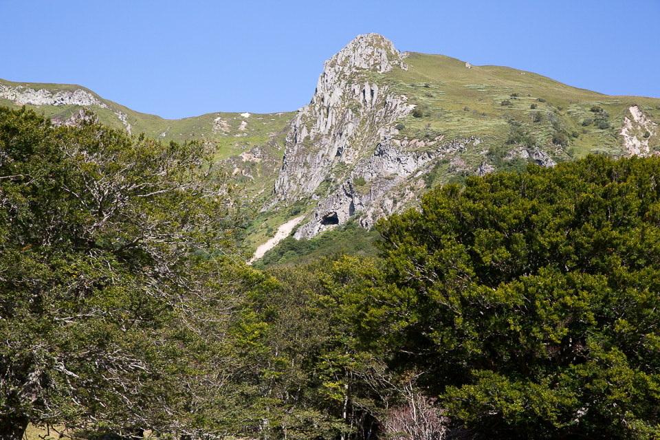 3L9A5032.jpg Le Puy de Sancy - Copyright : See Otherwise 2012 - 2024