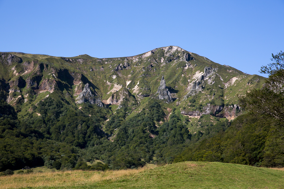 3L9A5037.jpg Le Puy de Sancy - Copyright : See Otherwise 2012 - 2024