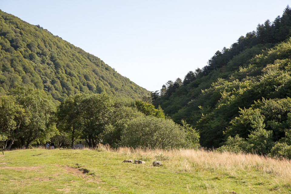 3L9A5041.jpg Le Puy de Sancy - Copyright : See Otherwise 2012 - 2024