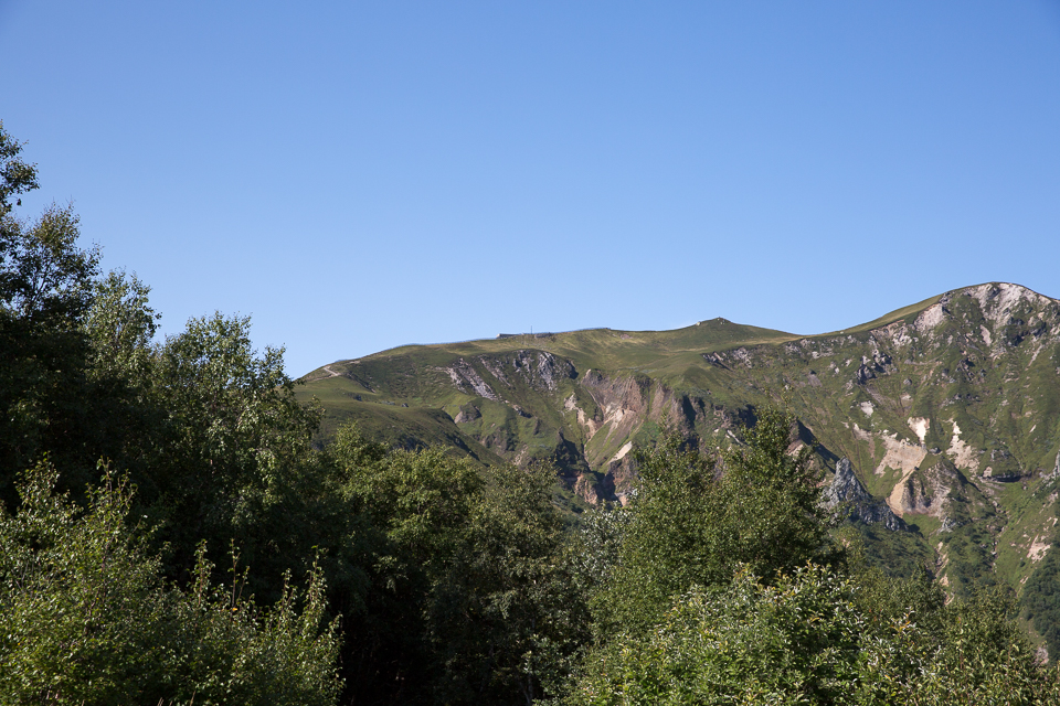 3L9A5082.jpg Le Puy de Sancy - Copyright : See Otherwise 2012 - 2024